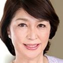 北村敏世の顔8