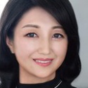 里海ゆうひの顔5