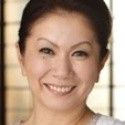 岩崎千鶴の顔15