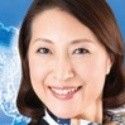 笛木薫の顔11