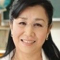 三井彩乃の顔2