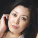 藤咲沙耶の顔10