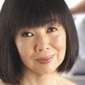 坂本はるみ