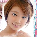 雛菊つばさの顔2