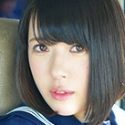 綾乃さら