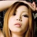 紕咲あゆみの顔2