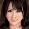 白川ゆかりの顔3