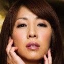 結城みさの顔4