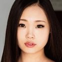 伊吹彩の顔3