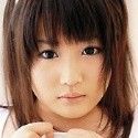 すなお梨香