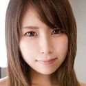 田中ゆきの顔1