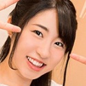 沖田里緒の顔7