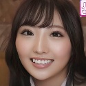 里仲ゆい