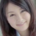 岩佐あゆみの顔12