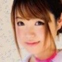 佐藤真央