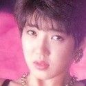 小鳩美愛の顔2