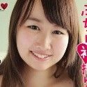 今田ももかの顔写真