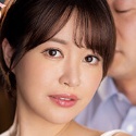 三月ひかるの顔