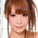 愛実れいの顔10