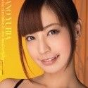 真野ゆりあの顔6