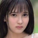 矢野あいみ
