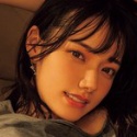 宮下玲奈の顔23