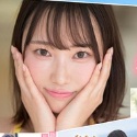 野宮あんの顔4