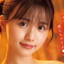 泉ももかの顔15