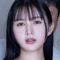 幸村泉希の顔24