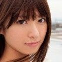 緒川りおの顔10