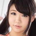 青山ひなの顔1