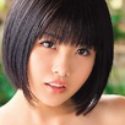 水城りのの顔10