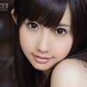 宇佐美まいの顔2