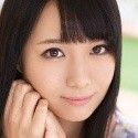 あいむ咲羅の顔1