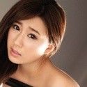 美竹すずの顔8