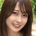 天然美月の顔23