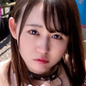 日向ゆらの顔17