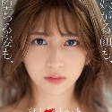 七ツ森りりの顔1
