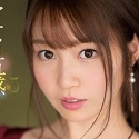 夢乃あいかの顔12