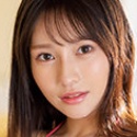 山手梨愛の顔23