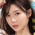 miruの顔18
