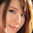 柳みゆうの顔23