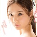 吉高寧々の顔4