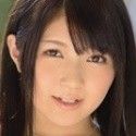 水樹心春の顔6