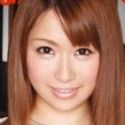 向井一葉の顔3