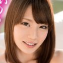 鈴村あいりの顔13