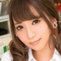園田みおんの顔11