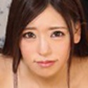 愛波りりか