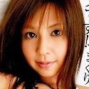 結城凛の顔2