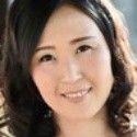 植村まさ子の顔5